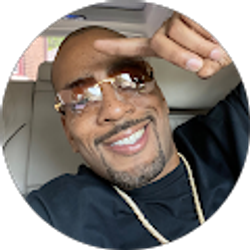 Profile photo of Best Addit