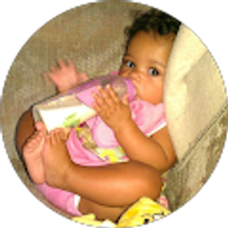 Profile photo of ashley cisler