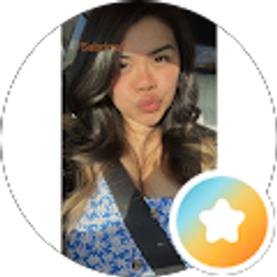Profile photo of Sabrina Rios