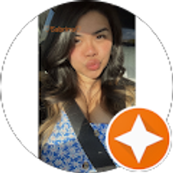 Profile photo of Sabrina Rios