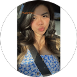 Profile photo of Sabrina Rios