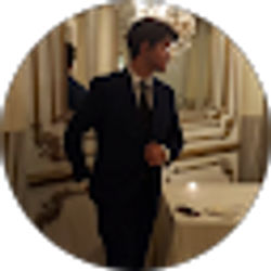 Profile photo of Ryan Hussain