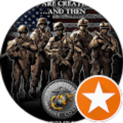 Profile photo of mac man