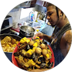 Profile photo of Ronz *