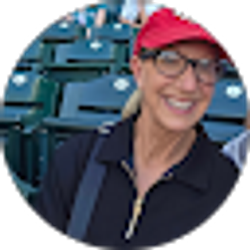 Profile photo of stacey Long
