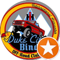 Profile photo of Jesse Trujillo