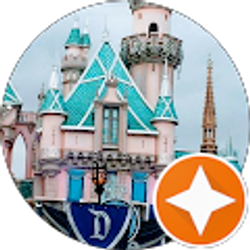 Profile photo of Lee94503