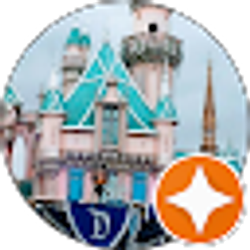 Profile photo of Lee94503