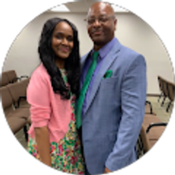 Profile photo of Chris Bertrand