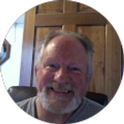 Profile photo of Edwin Schultz