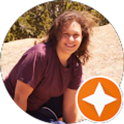 Profile photo of Jennifer Karriem