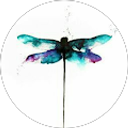 Profile photo of MJ H