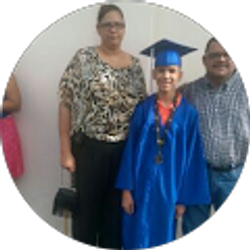 Profile photo of Eddie Penalbert