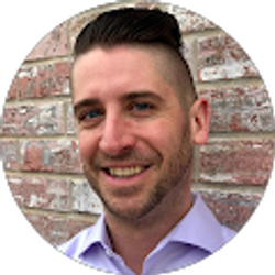 Profile photo of Anthony Purcell