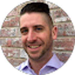 Profile photo of Anthony Purcell