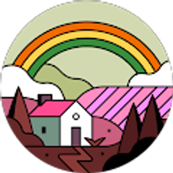 Profile photo of Marina