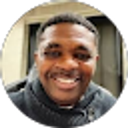 Profile photo of Arnett Morris