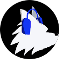 Profile photo of jennifer quinones