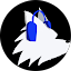 Profile photo of jennifer quinones