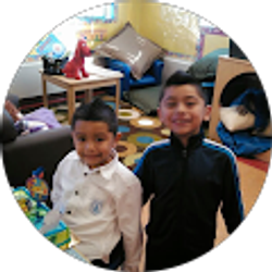 Profile photo of Eunice Ortega