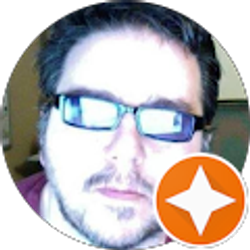 Profile photo of Jason Salas