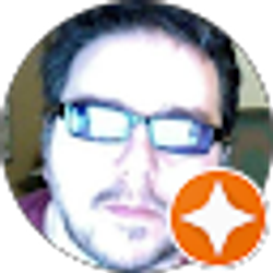 Profile photo of Jason Salas