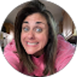 Profile photo of Megan Bice