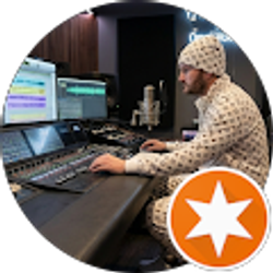 Profile photo of Kenneth Thompson