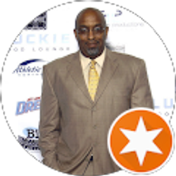 Profile photo of Lester Ashby