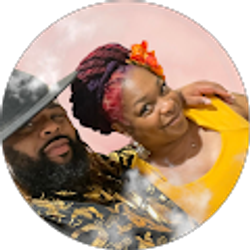 Profile photo of Annette Sosa-Rodriguez