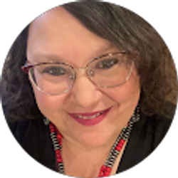 Profile photo of Poohs Corner