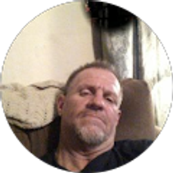 Profile photo of Bradley Lyde
