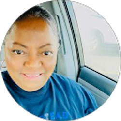 Profile photo of AUNNIE