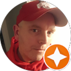 Profile photo of Shawn morris