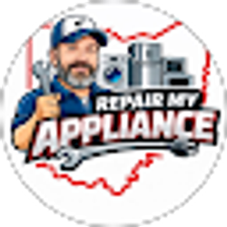 Profile photo of Keith Krupp