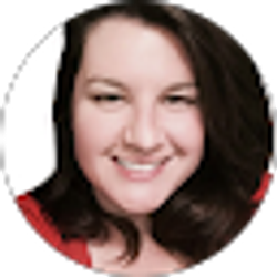Profile photo of Michelle Moffat