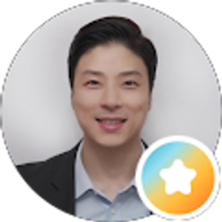 Profile photo of JN C