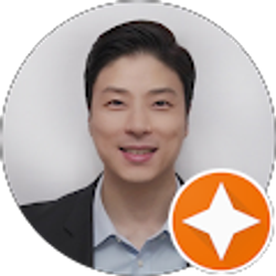 Profile photo of JN C