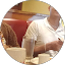 Profile photo of Martha Salazar