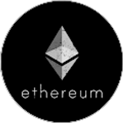 Profile photo of Javier Rocha