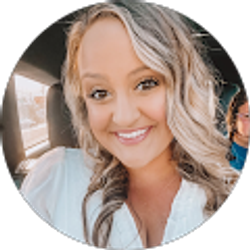 Profile photo of Carson Hill