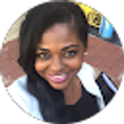 Profile photo of Ashley Bowen