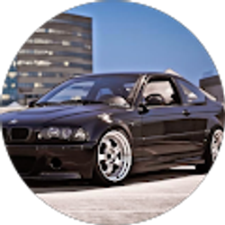 Profile photo of John Tran