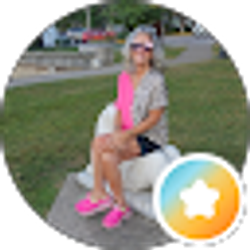 Profile photo of Toni Douglass