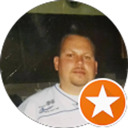 Profile photo of Daniel Batts