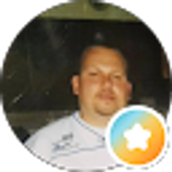 Profile photo of Daniel Batts