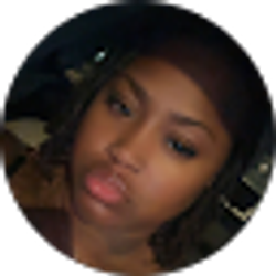 Profile photo of Victoria Lloyd