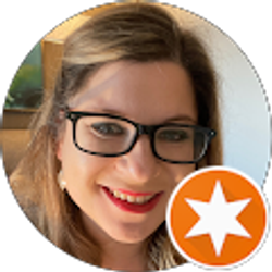 Profile photo of Michelle Werner