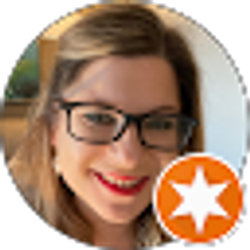 Profile photo of Michelle Werner