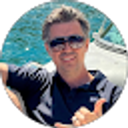 Profile photo of Alfonso de la Nuez